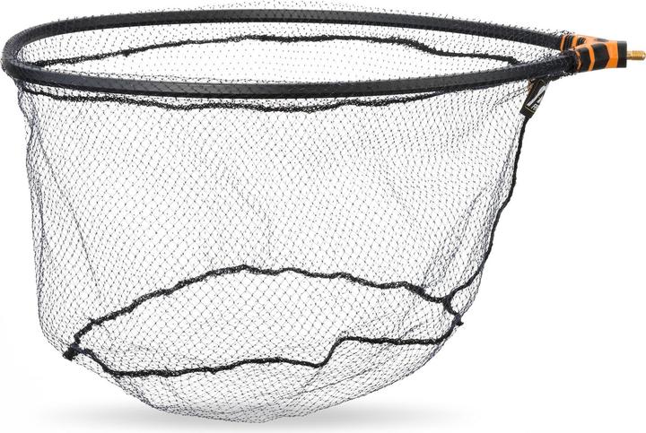 Produktbild MS Range Black Ghost Net Mono