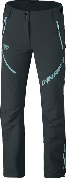 Dynafit Mercury Dynastretch Hose