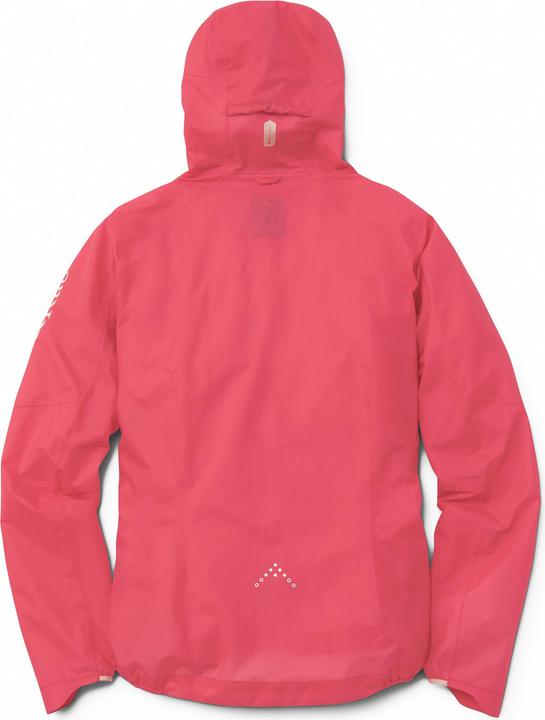 Produktbild Rab Women's Phantom Jacket (XL)