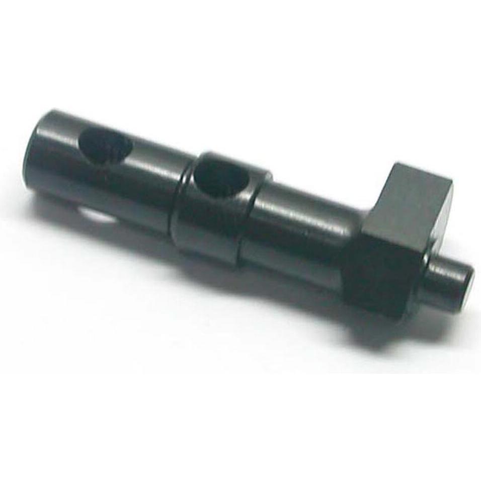 Jamara Bremsexcenter CRT.5 HN