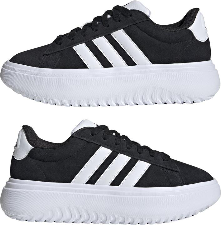 Image du produit Adidas IE1102 (40 2/3)