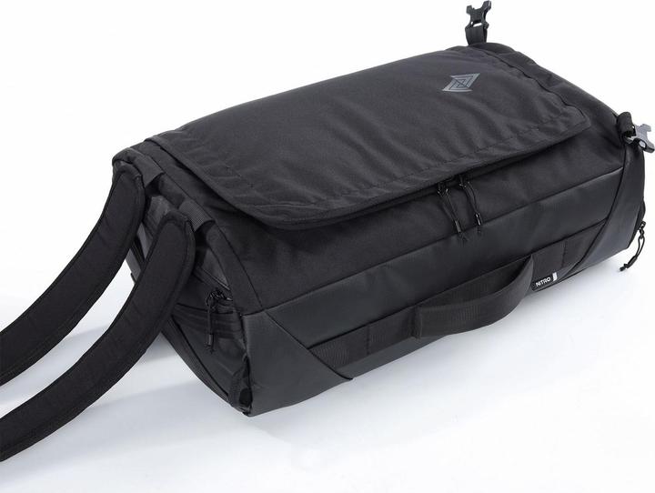 Produktbild Nitro Shuffle 32L Backpack (32 l)