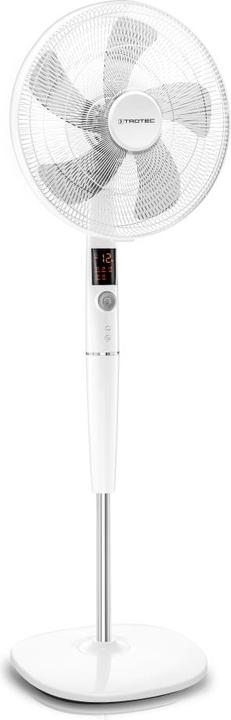 Produktbild Trotec Design-Standventilator TVE 26 S (59 dB)