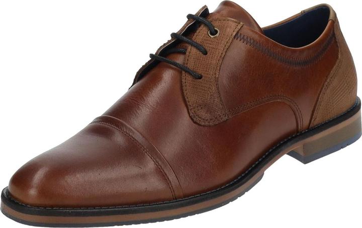 Image du produit Bullboxer Businessschuhe (42)