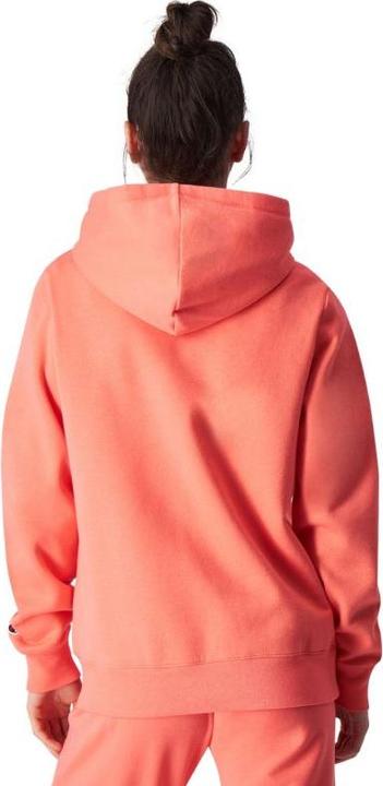 Produktbild Champion Kapuzenpullover (XS)