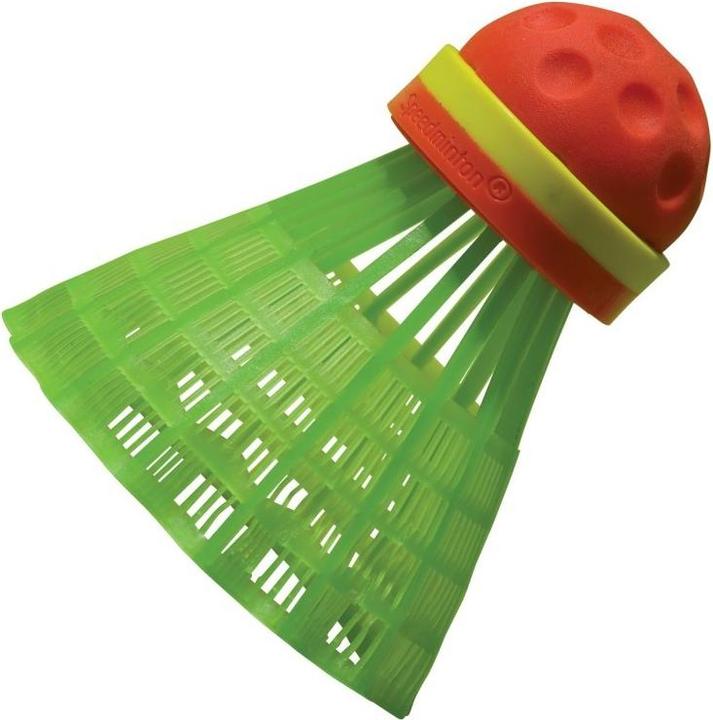 Produktbild Speedminton Speeder® Tube CROSS