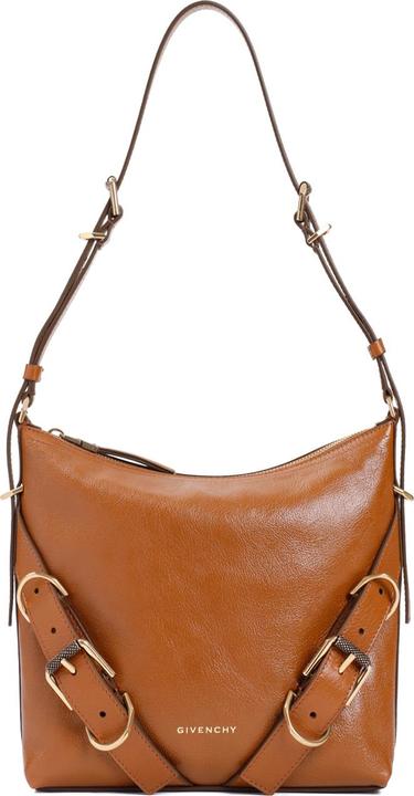 Givenchy BB50YYB21U