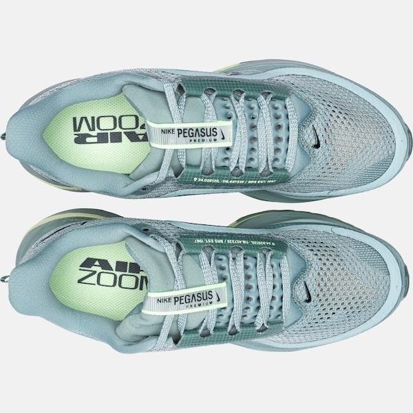 Produktbild Nike Pegasus Premium (43)