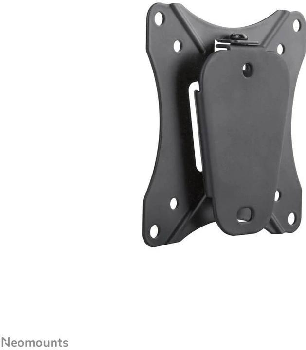 Actual product image Neomounts Ultrathin Wall Mount (Wall, 30", 25 kg)