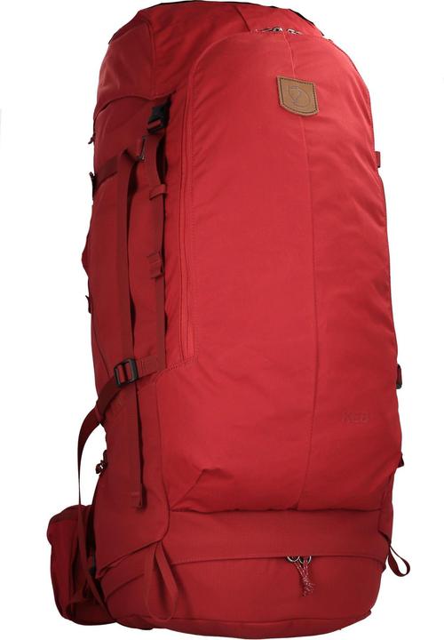 Fjällräven Keb 72 (72 l)