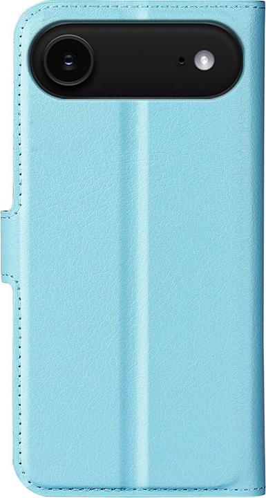 Produktbild Cover-Discount Leder Etui Hülle (Apple iPhone 17 Pro)