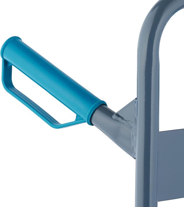 Produktbild Relaxdays Treppensackkarre (200 kg)