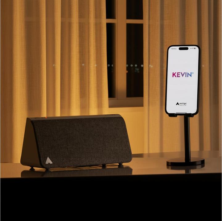 Actual product image Mitipi Kevin.3