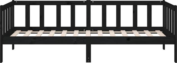 Produktbild vidaXL Reynolds (90 x 190 cm)