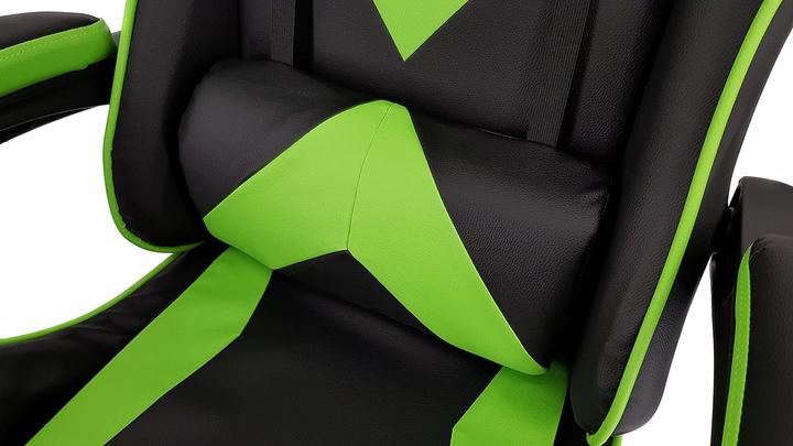 Produktbild XRace Gaming Sessel