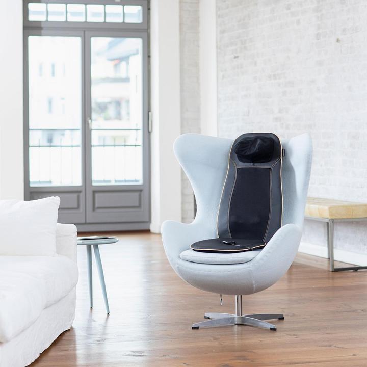 Produktbild Medisana Mcn