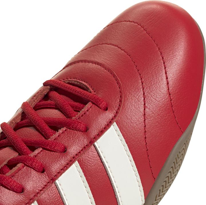 Produktbild adidas Grand Court Low (39 1/3)