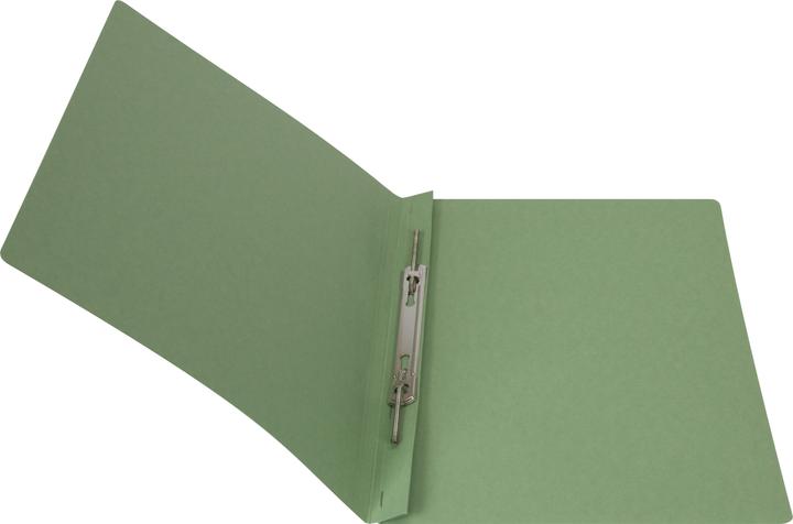 Image du produit Biella 6 (A4, 1x)