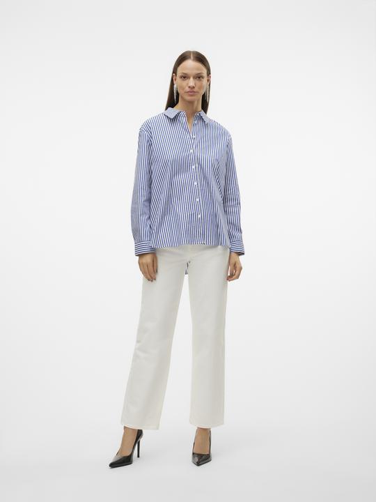 Produktbild Vero Moda VMINGE Hemd Hemd (XS)