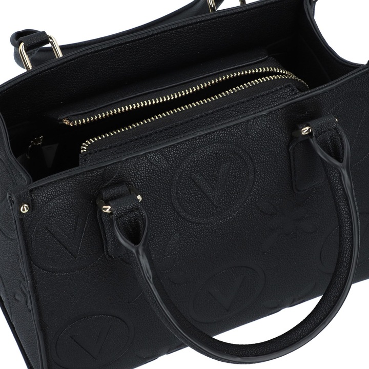 Immagine prodotto Valentino Samba Shopper Tasche 25 cm (5 l)