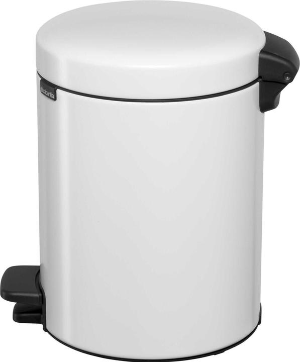 Immagine prodotto Brabantia Newicon (5 l)