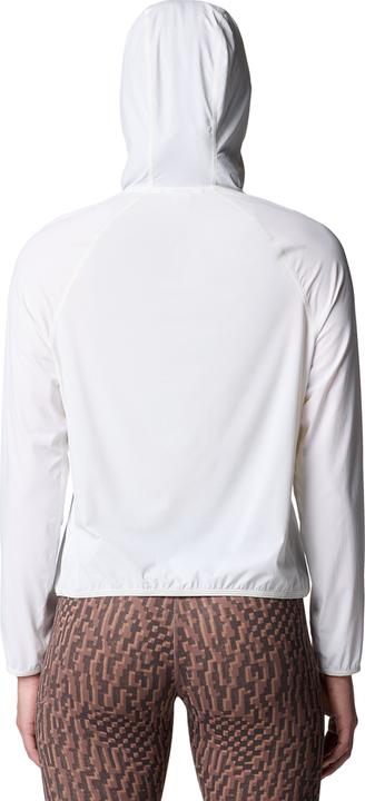 Actual product image Mountain Hardwear W Sunshield™ Hoody (S)