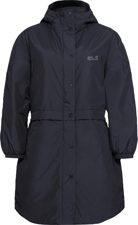 Produktbild Jack Wolfskin Altay Jkt W (M)