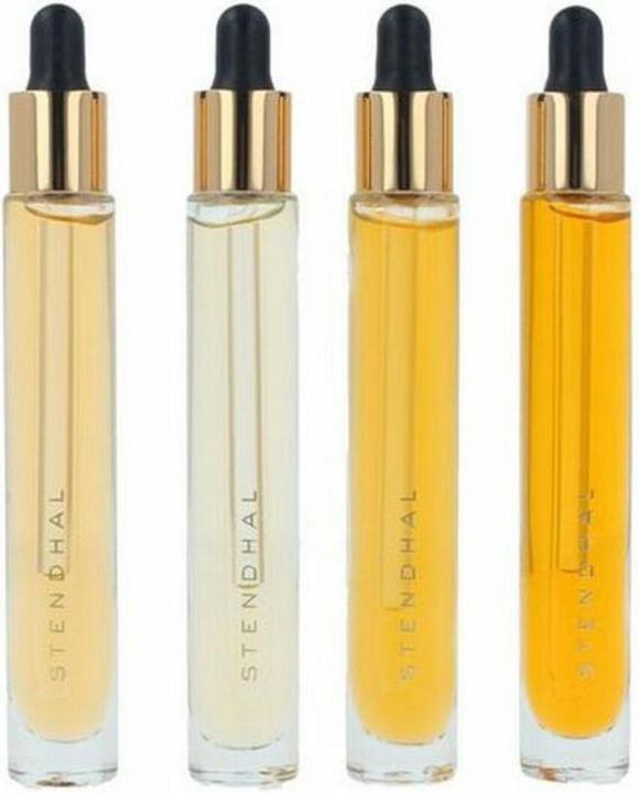 Image du produit Stendhal Cure Divine (40 ml)