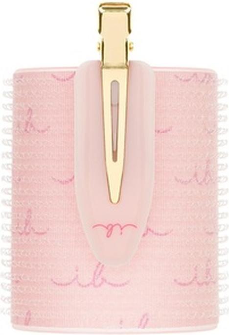 Productafbeelding Invisibobble Volume Me Set