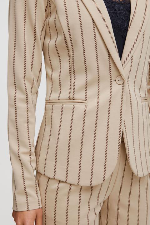 Actual product image Ichi IHRUTI 20114585