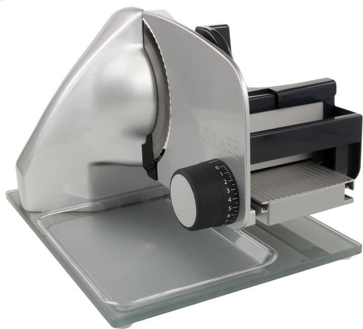 Immagine prodotto Graef Classico C 20