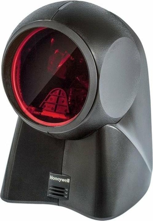 Image du produit Honeywell Orbit 7190G (Codes à barres 1D, Codes à barres 2D)