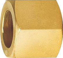 NoName Überwurfmutter G3/8" R