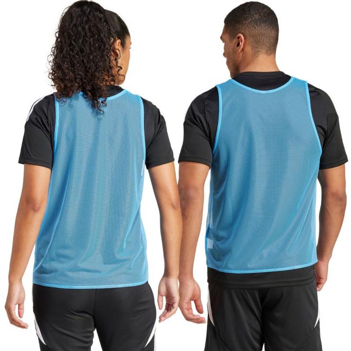 Produktbild adidas Trg Bib