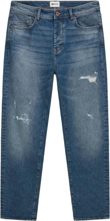Produktbild Gas Jeans Kevin Carrot (34)