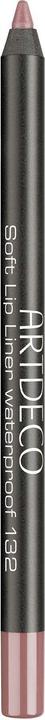132 Truffe pure
