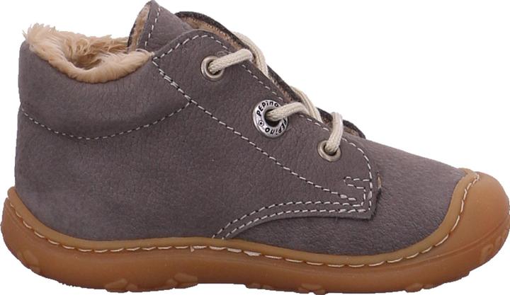 Produktbild Pepino Halbschuhe - 102658 (22)