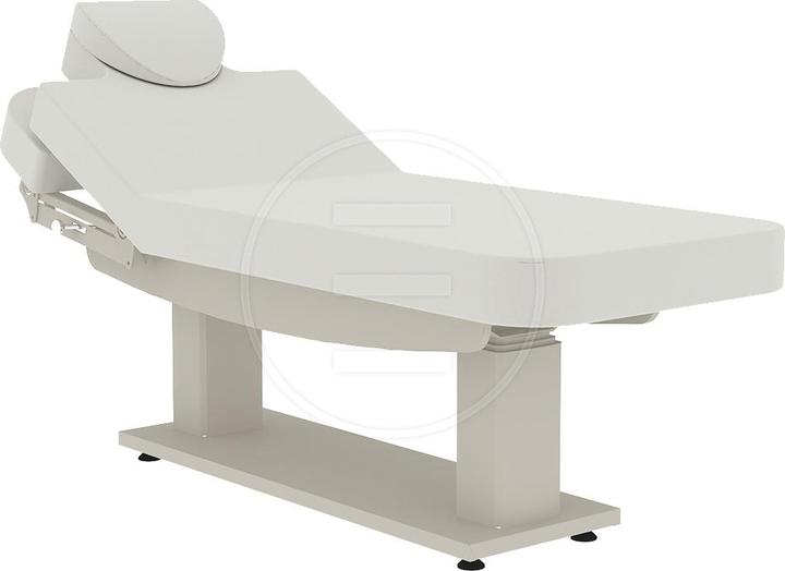 Produktbild Alpeda Lyre Basic Wma Treatment Bed (3 Motors)(p.p.)