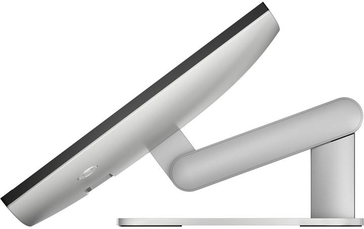 Image du produit HP EliteStudio 8 G1i AI PC (512 Go, 32 Go, Intel Core Ultra 5 235)