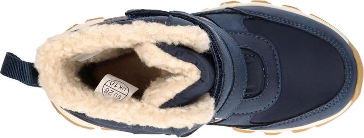 Produktbild Lico Lerum V (31)