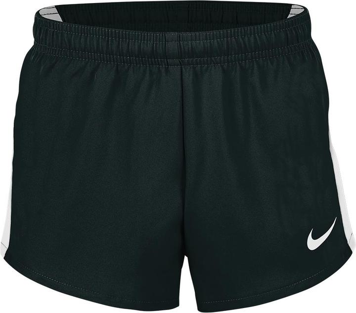 Actual product image Nike Youth Stock Fast 2 Inch Short (XL)