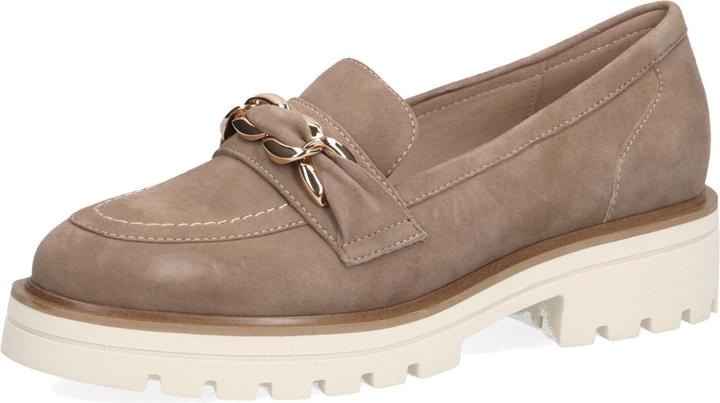 Immagine prodotto Caprice Pantofola (41)