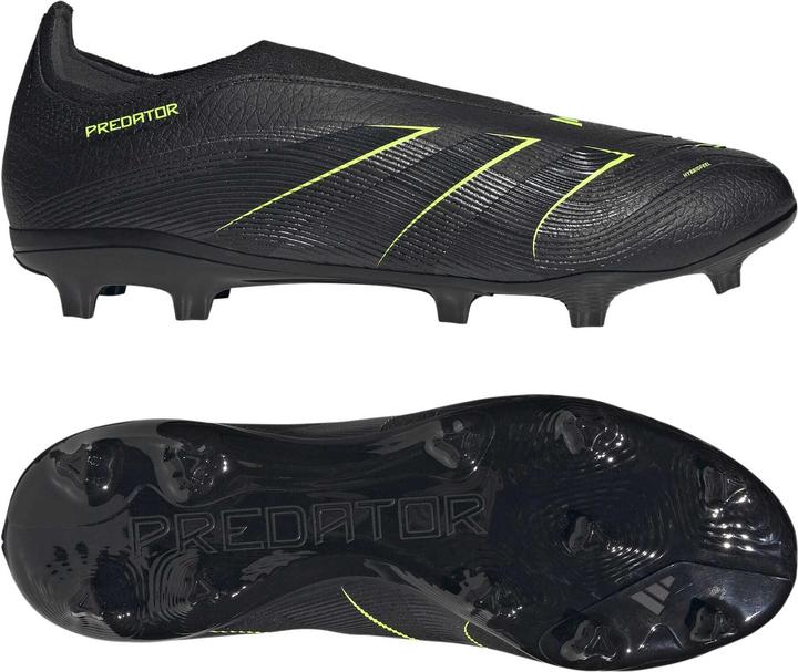 Actual product image Adidas Predator League FG (39 1/3)