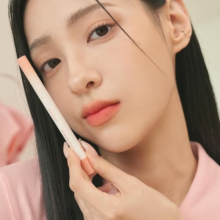 Immagine prodotto Rom&Nd Matita labbra 6 tonalità 0,5 g - Brezza di fico (Brezza di fico)