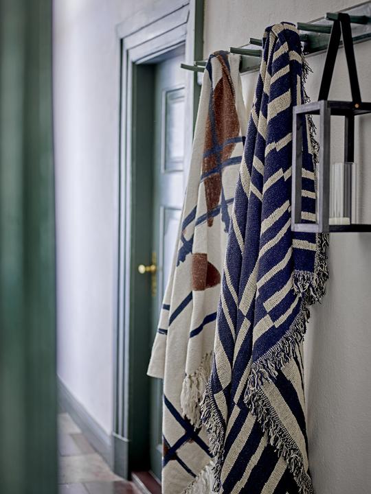 Image du produit Bloomingville Imperia (160 x 130 cm)