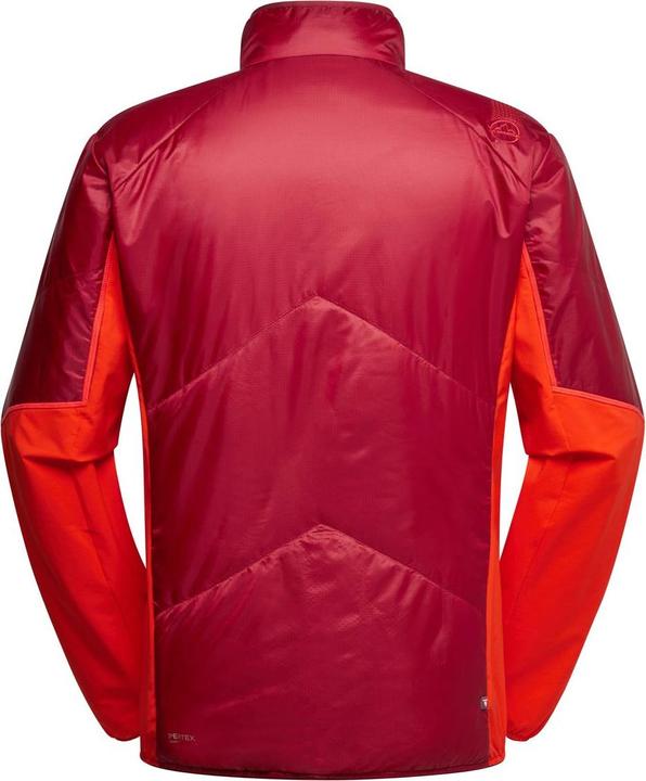 Produktbild La Sportiva Ascent Primaloft Jkt M (XL)