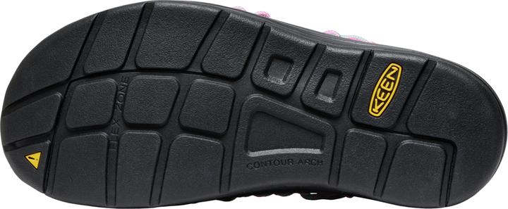 Produktbild Keen W Uneek (39, 40)