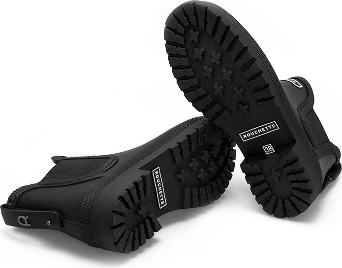 Produktbild Rouchette Chelsea Cities (40)