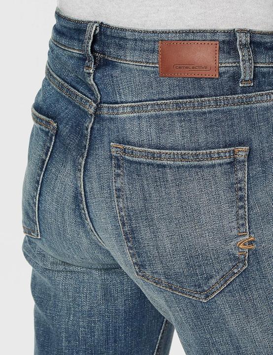 Immagine prodotto Camel Active Jeans Loose Fit (W28/L32)