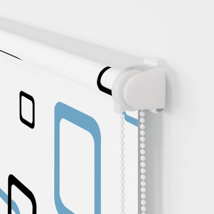 Produktbild vidaXL Marji (70 x 240 cm)